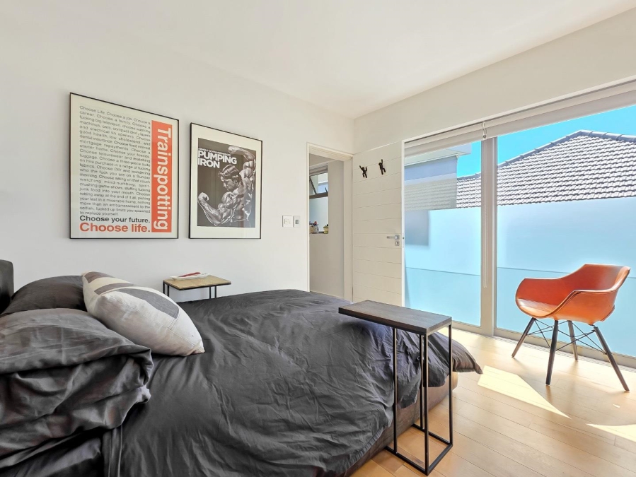 3 Bedroom Property for Sale in Bantry Bay Western Cape